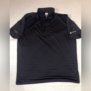 Callaway Polo